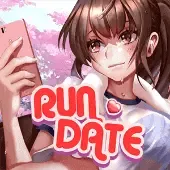 အခြားနေ့ရက် game icon