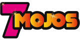 Evolution Gaming logo